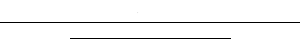  NG28标题图