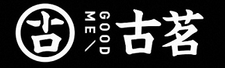 NG28官网