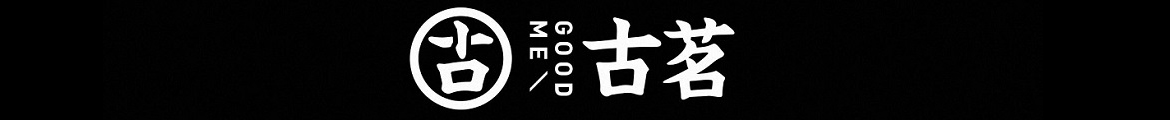 NG28