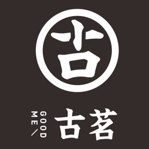  NG28首页介绍左边图