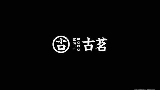 NG28官网