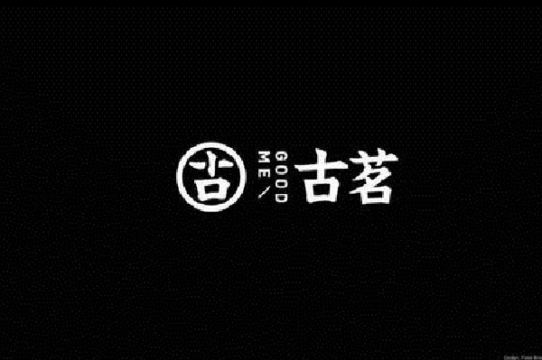 NG28官网