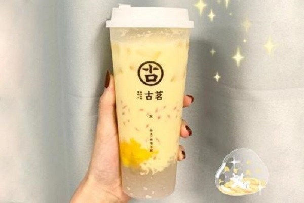 NG28官网